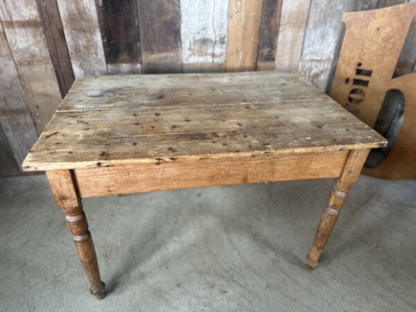 Antique IMG 3131