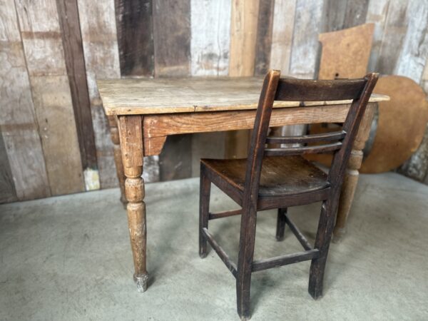 Antique IMG 3133