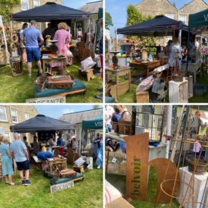 Antique Untitled design 10